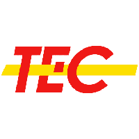 TEC